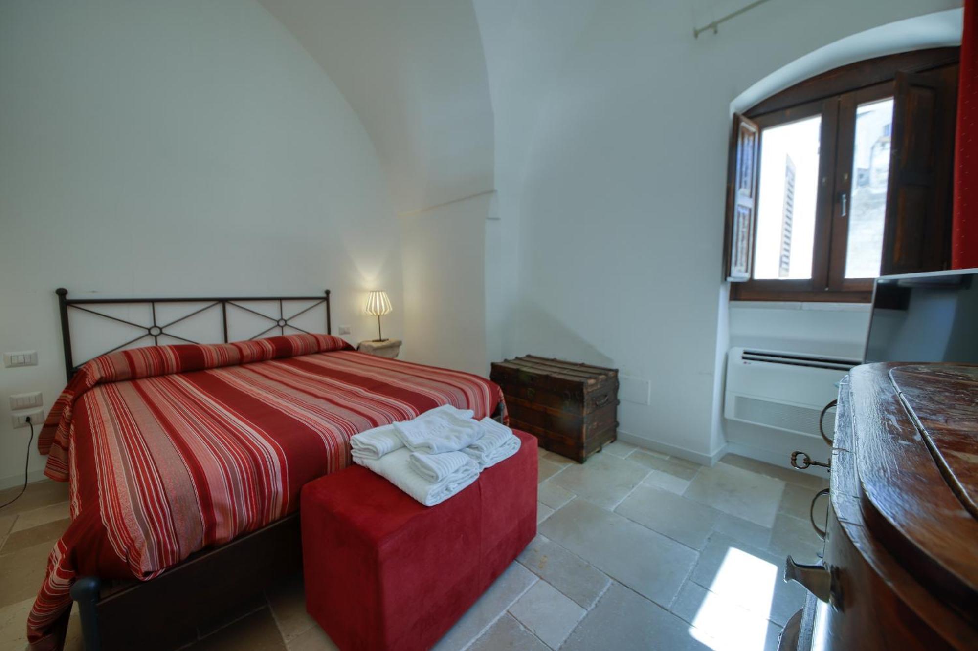 Il Melograno Apartments - Affitti Brevi Italia Gravina in Puglia Extérieur photo