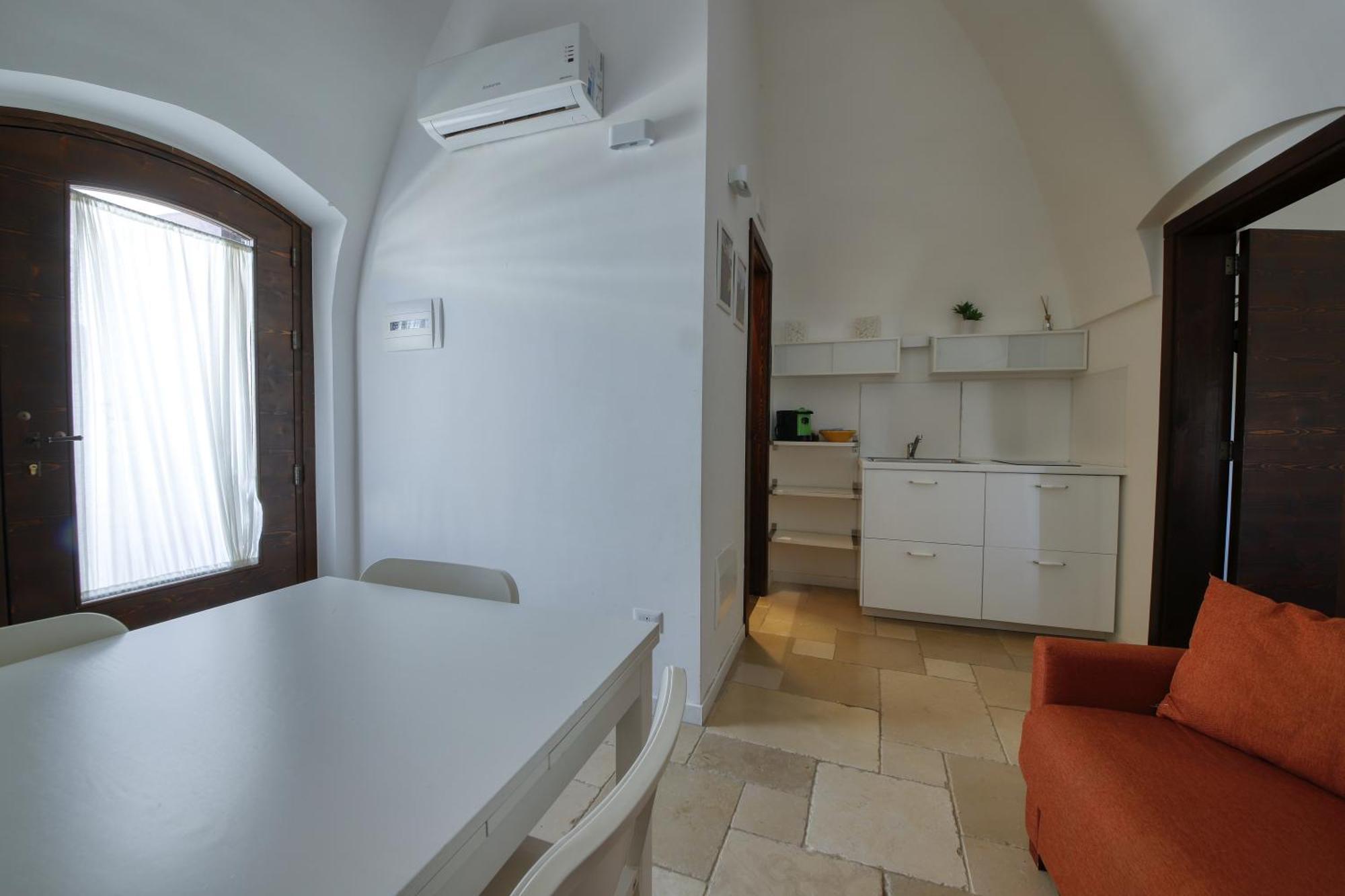 Il Melograno Apartments - Affitti Brevi Italia Gravina in Puglia Extérieur photo