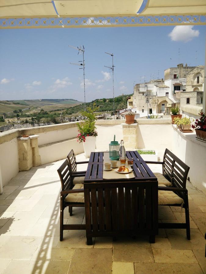 Il Melograno Apartments - Affitti Brevi Italia Gravina in Puglia Extérieur photo