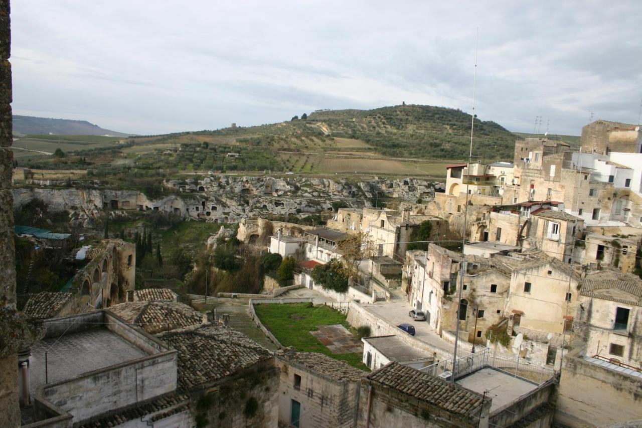 Il Melograno Apartments - Affitti Brevi Italia Gravina in Puglia Extérieur photo